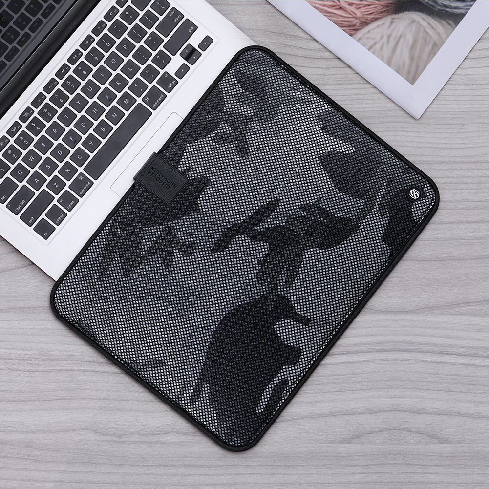 Acme Sleeve For MacBook