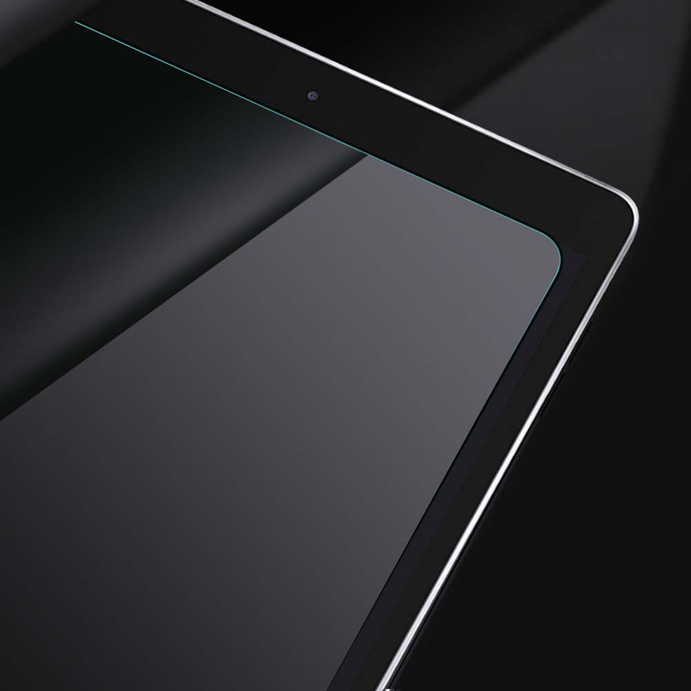 Apple iPad 10.2 screen protector