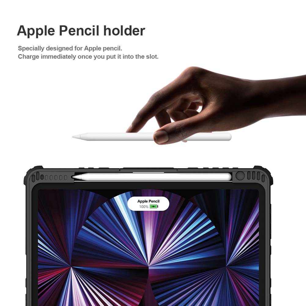 iPad Air 10.9 2020 case