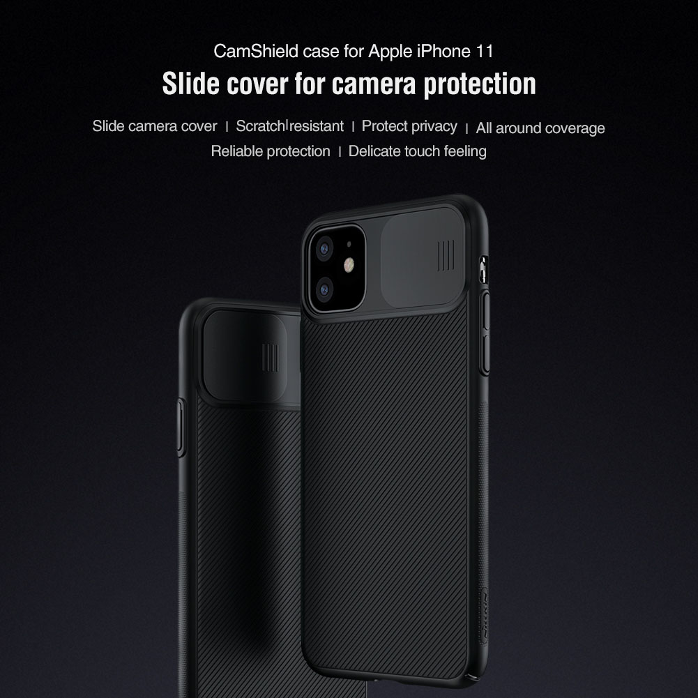 iPhone 11 case