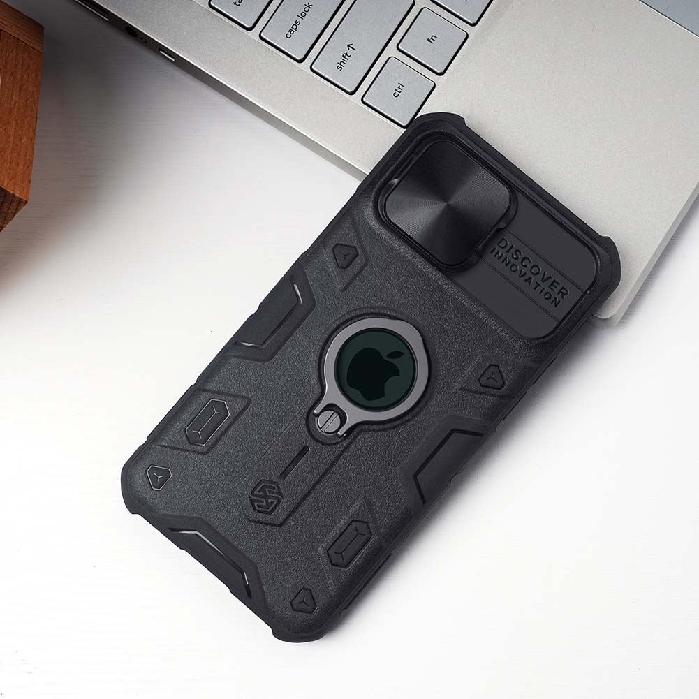 Apple iPhone 11 Camera Cover