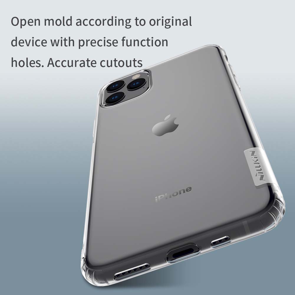 iPhone 11 5.8 case