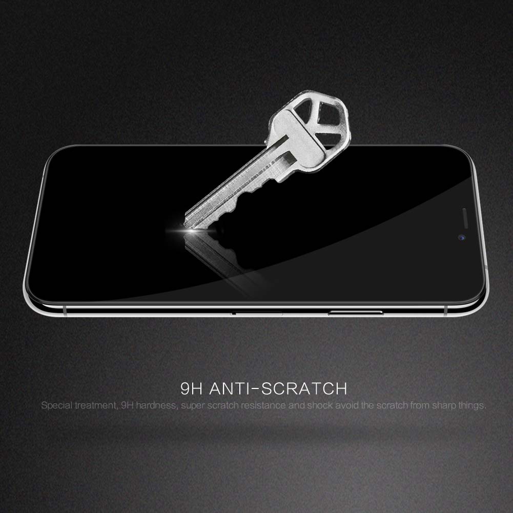 iPhone 11 5.8 screen protector