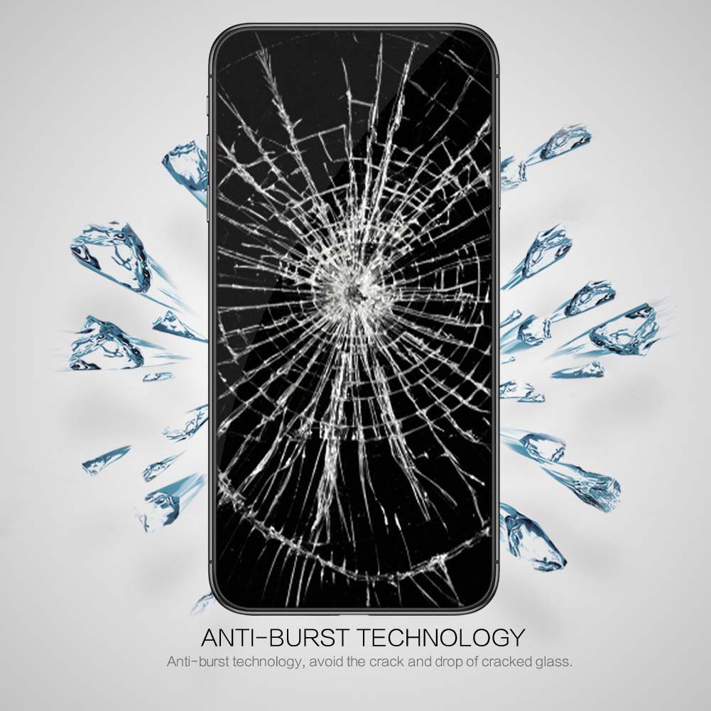 iPhone 11 5.8 screen protector
