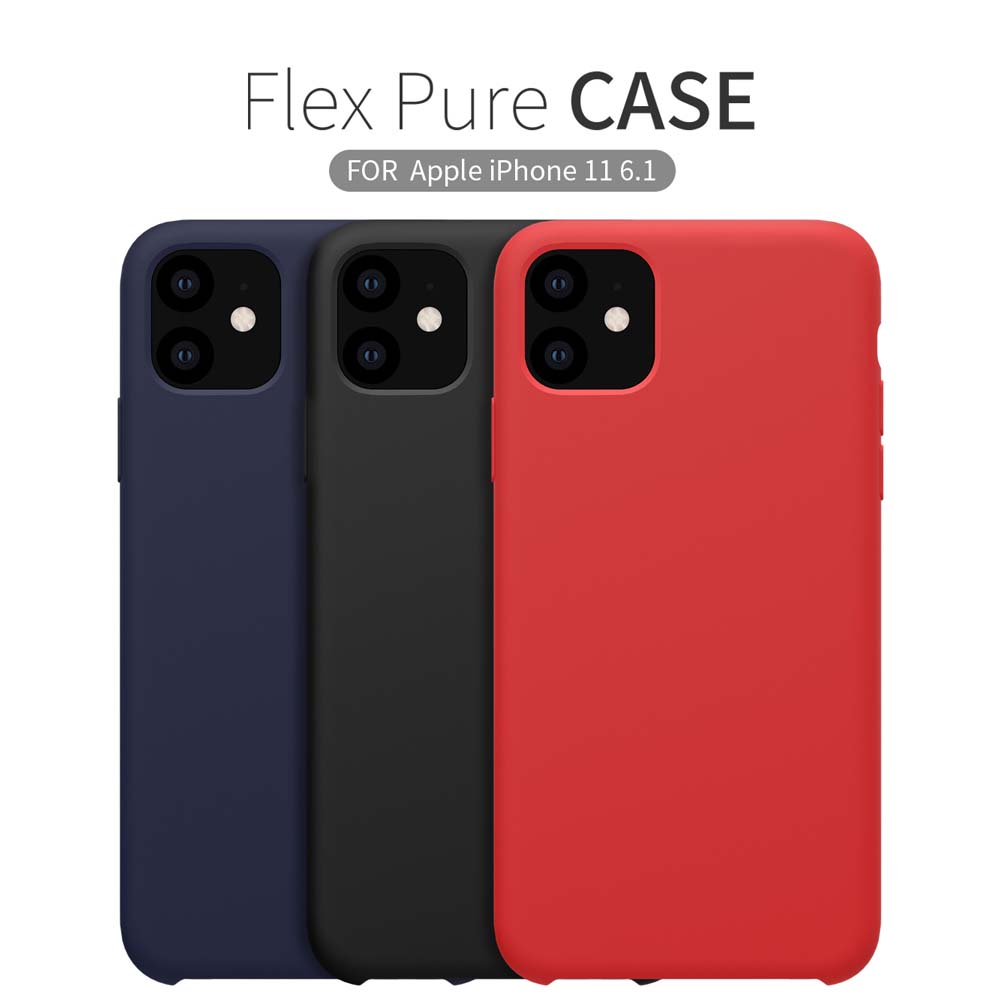 iPhone 11 6.1 case
