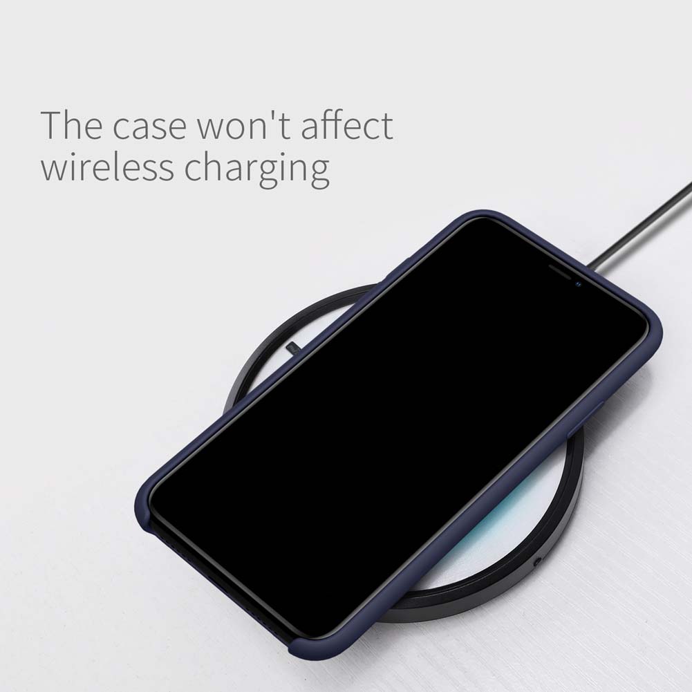 iPhone 11 6.1 case