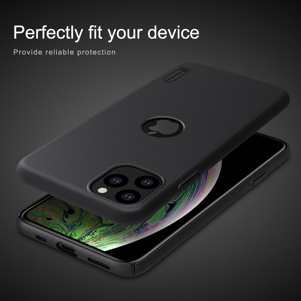 iPhone 11 Pro case