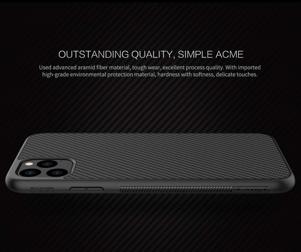 Apple iPhone 11 5.8 case