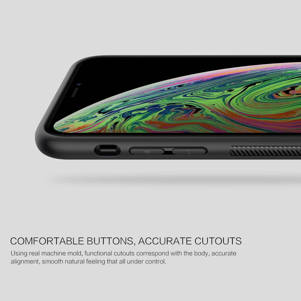 Apple iPhone 11 5.8 case
