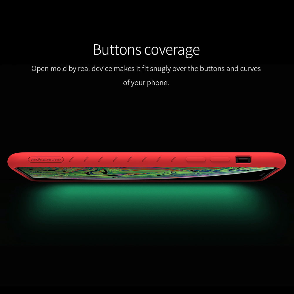 iPhone 11 Pro Max case