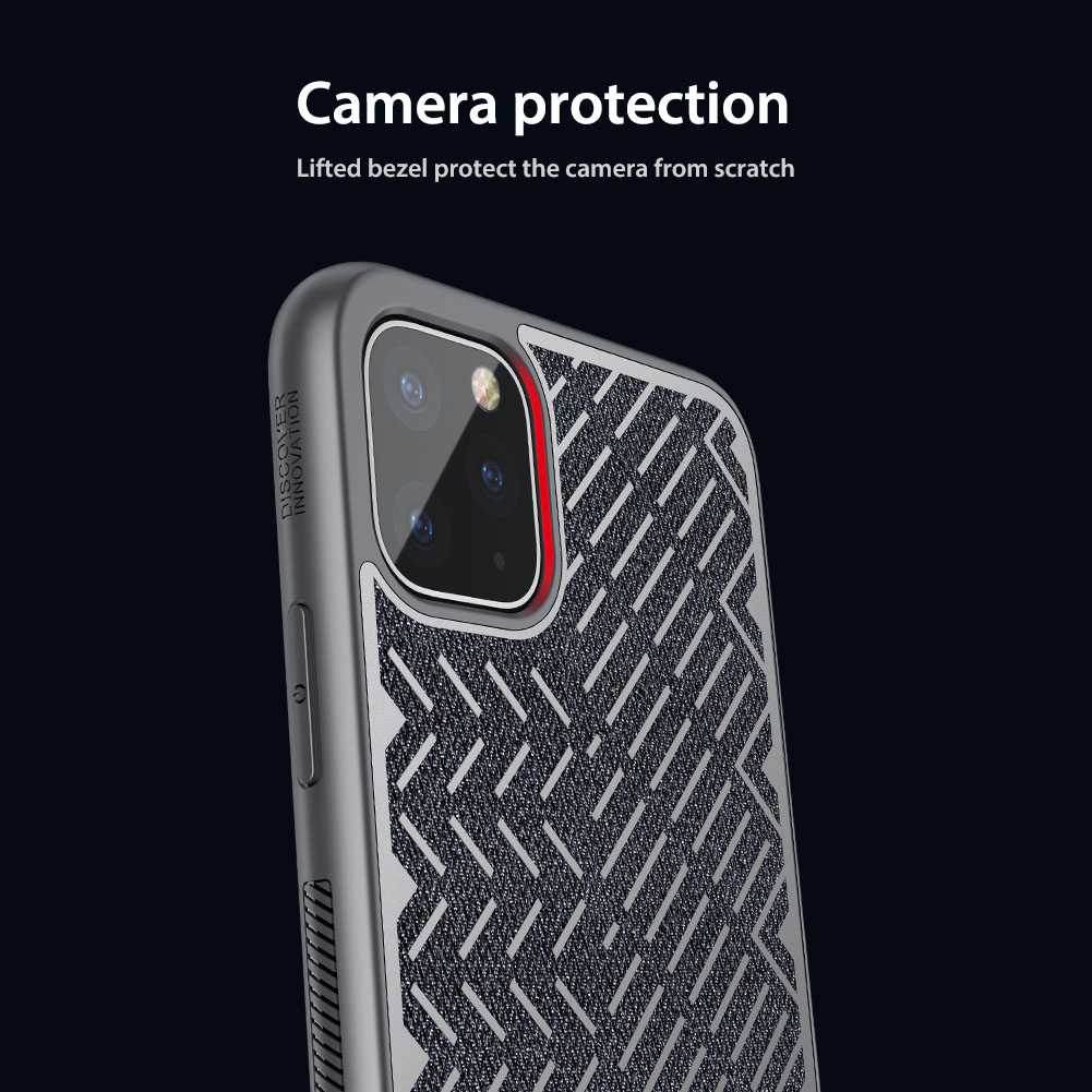 Apple iPhone 11 Pro Max case