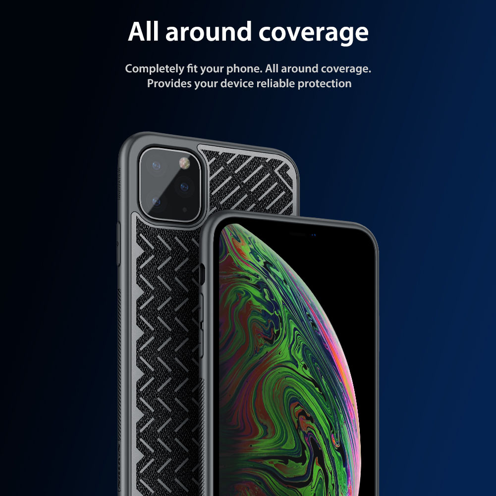 Apple iPhone 11 Pro Max case