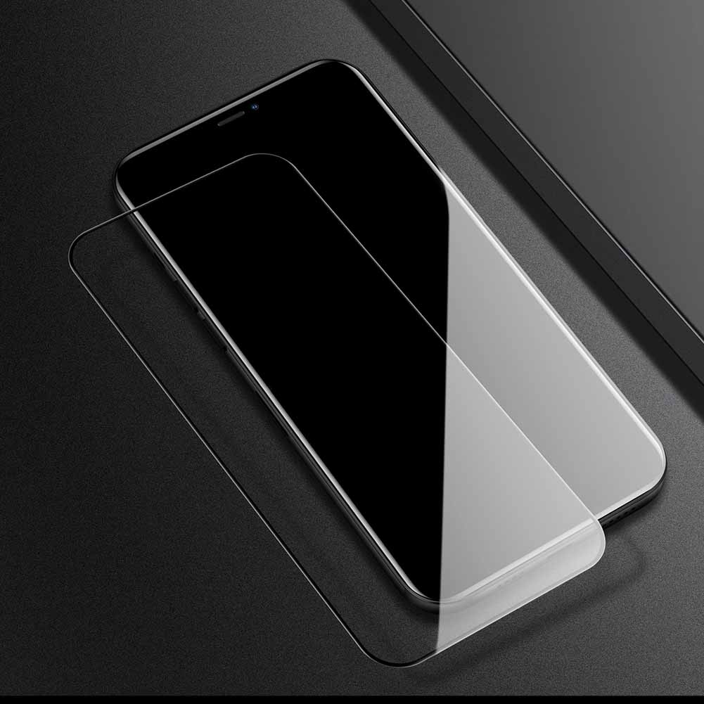 iPhone 12 Mini screen protector