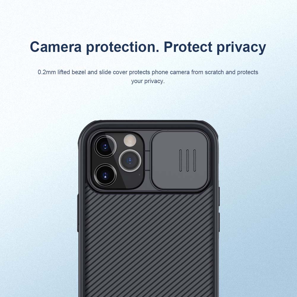 iPhone 12/12 Pro case