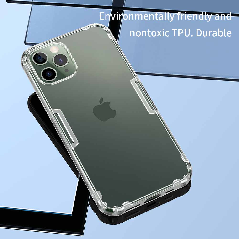 iPhone 12 case