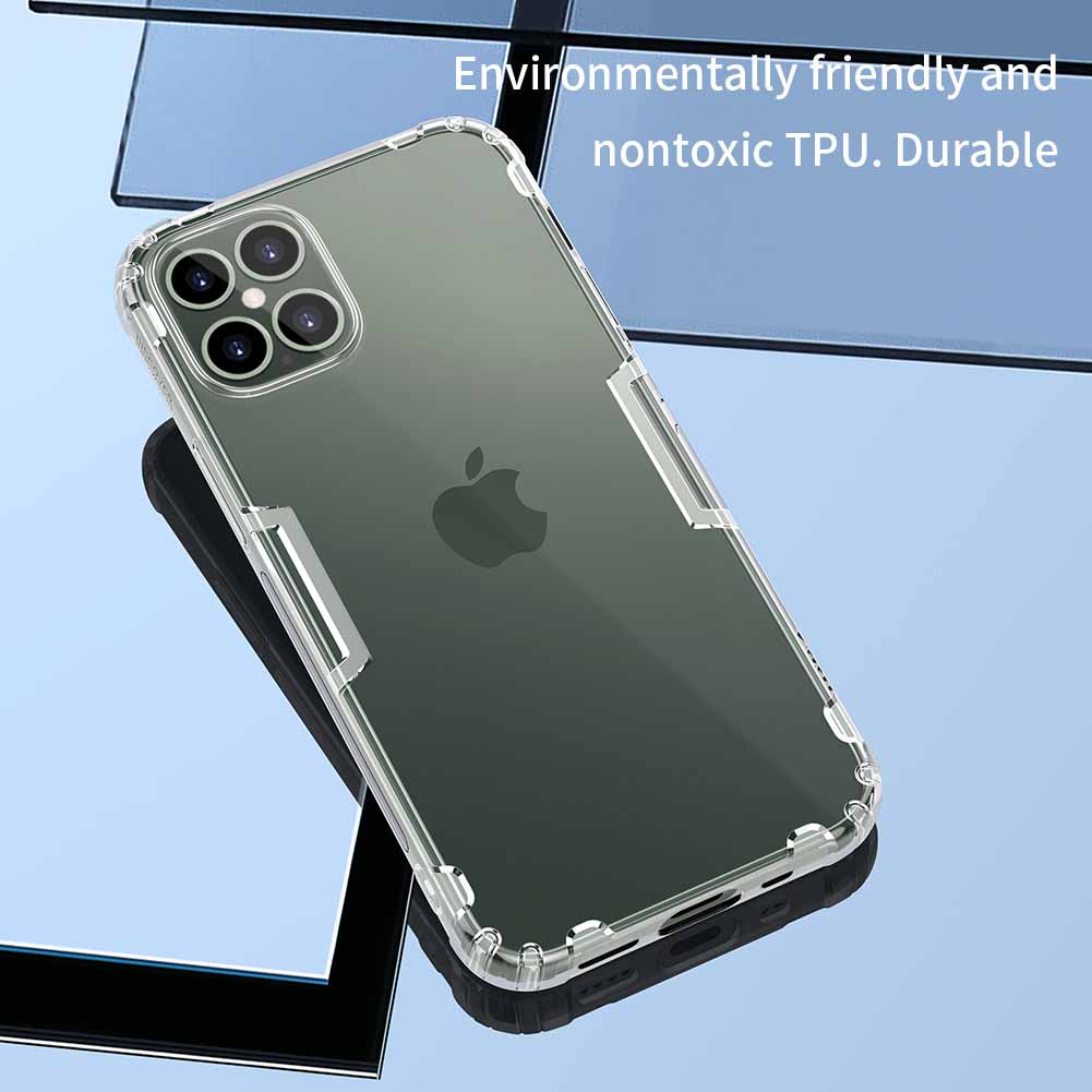 Phone 12 Pro Max case