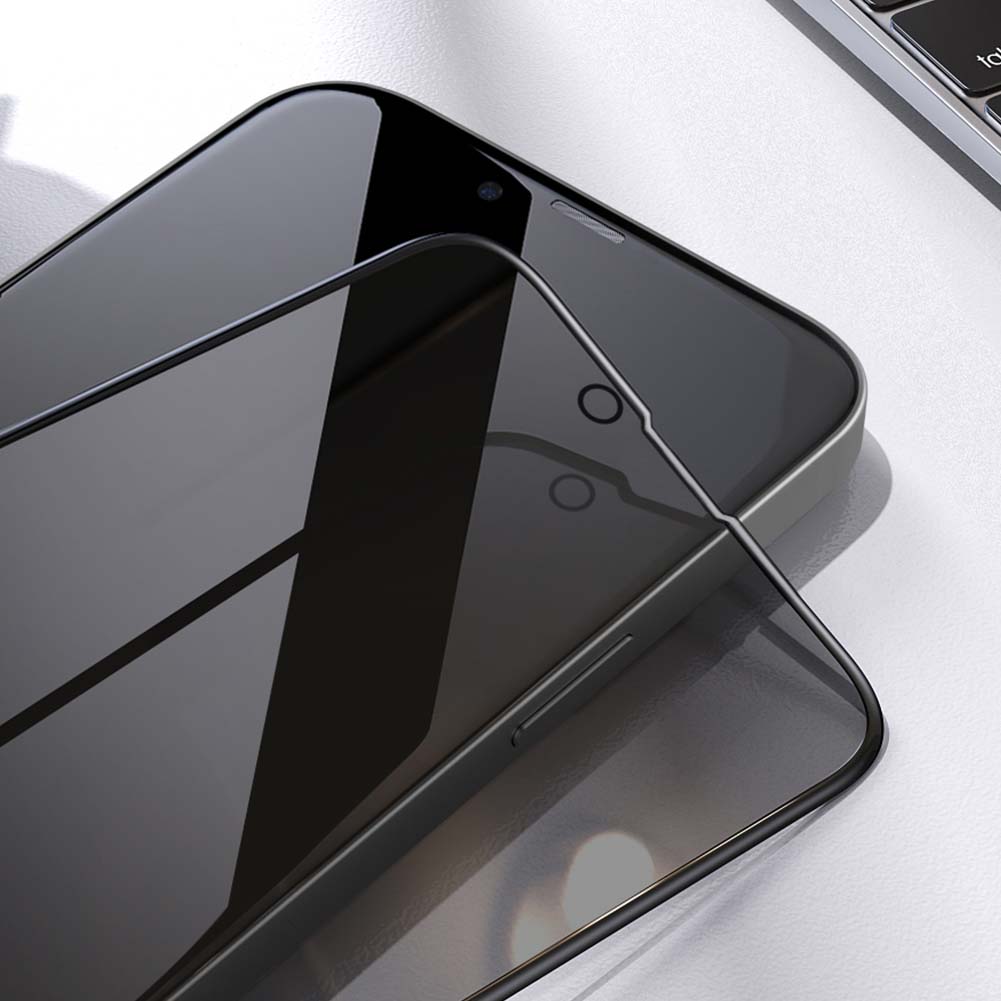 iPhone 13/13 Pro screen protector