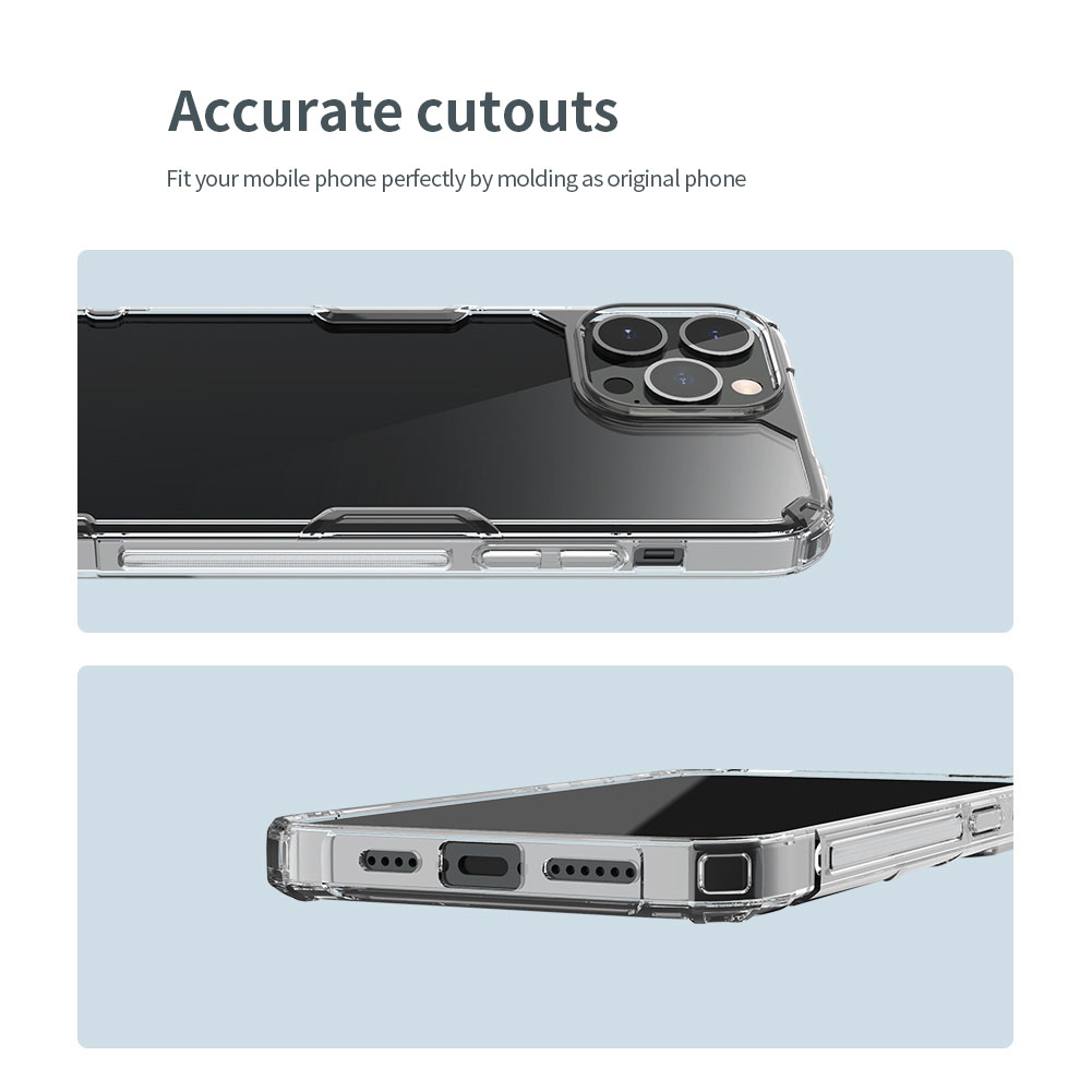iPhone 13 Pro case