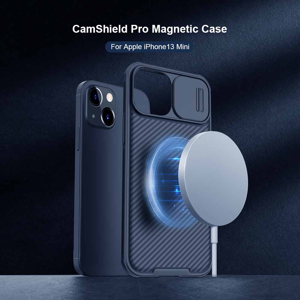 iPhone 13 Mini case