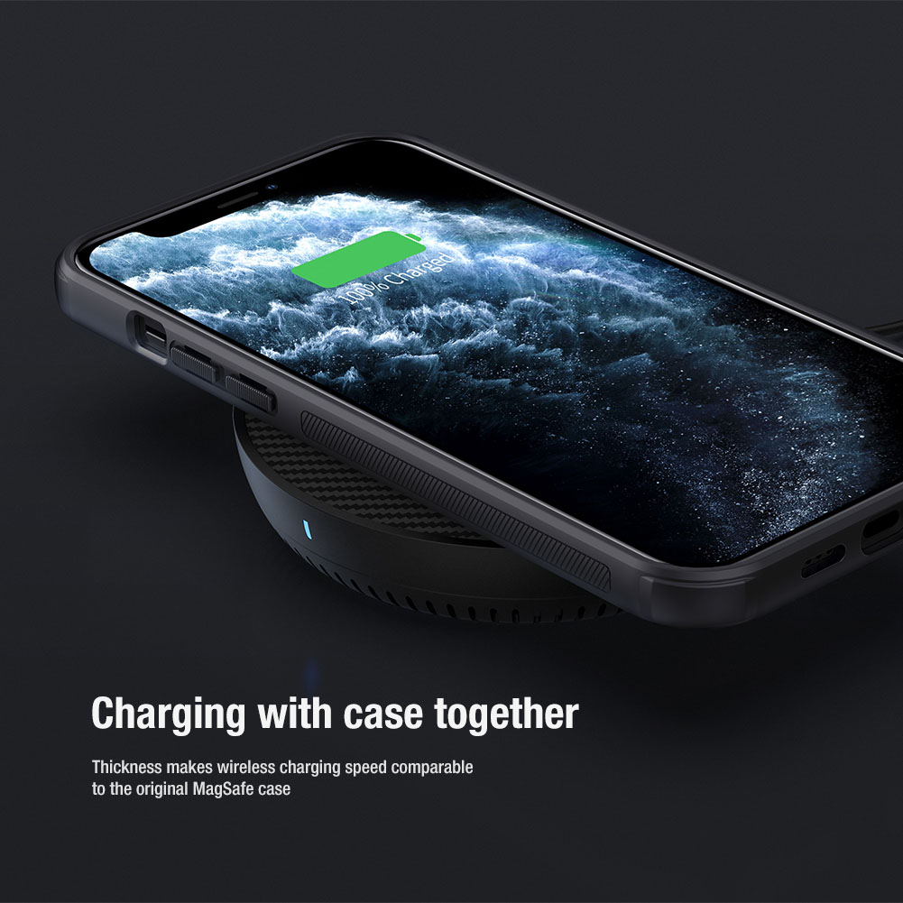 iPhone 13 Mini case