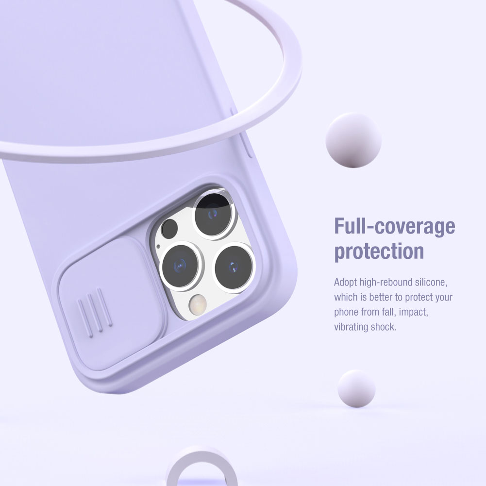 iPhone 13 Pro Max case