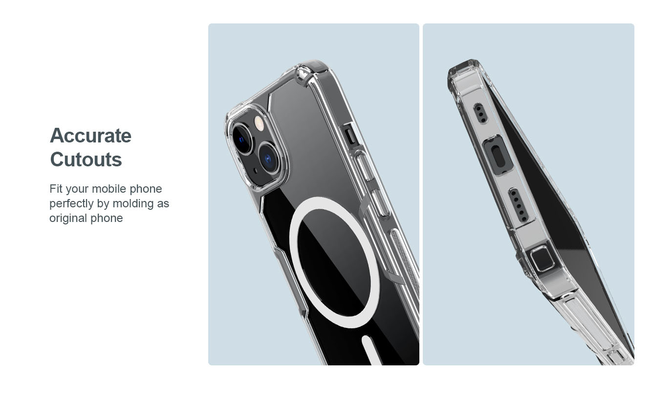 iPhone 14 case