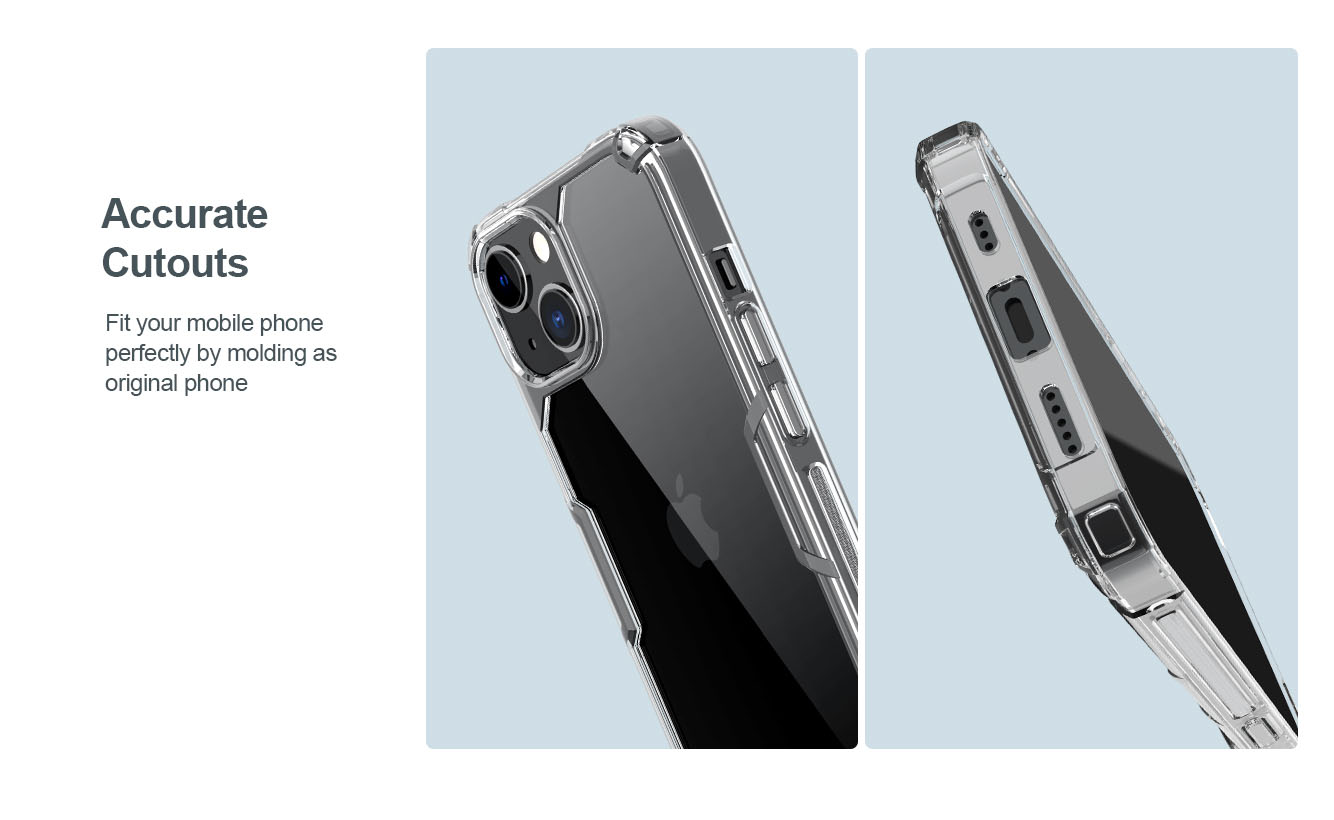 iPhone 14 Max case