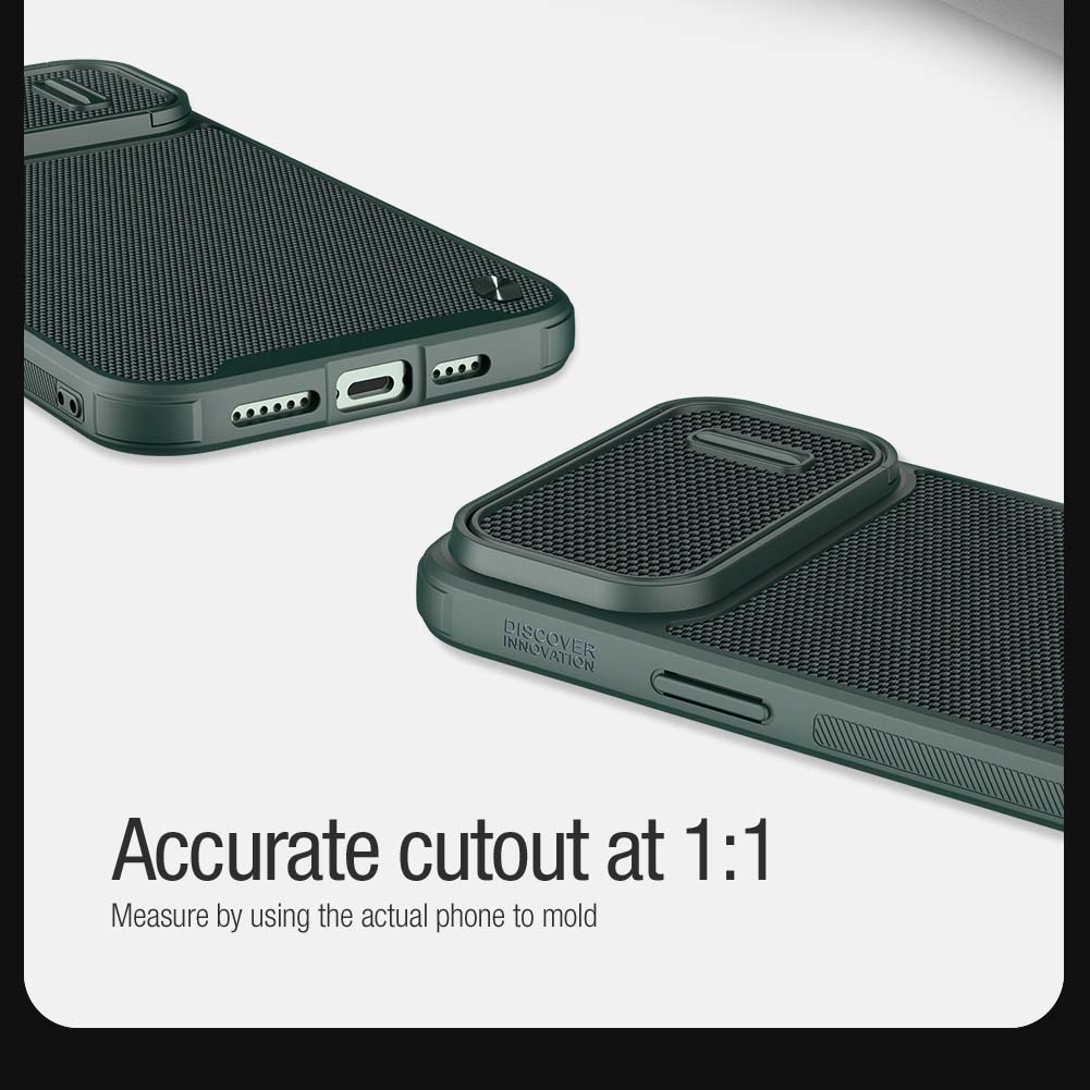 iPhone 14 Pro case