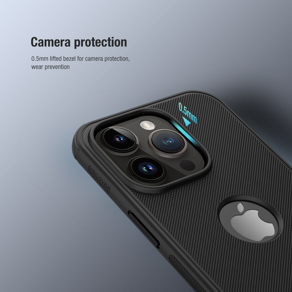 iPhone 14 Pro case