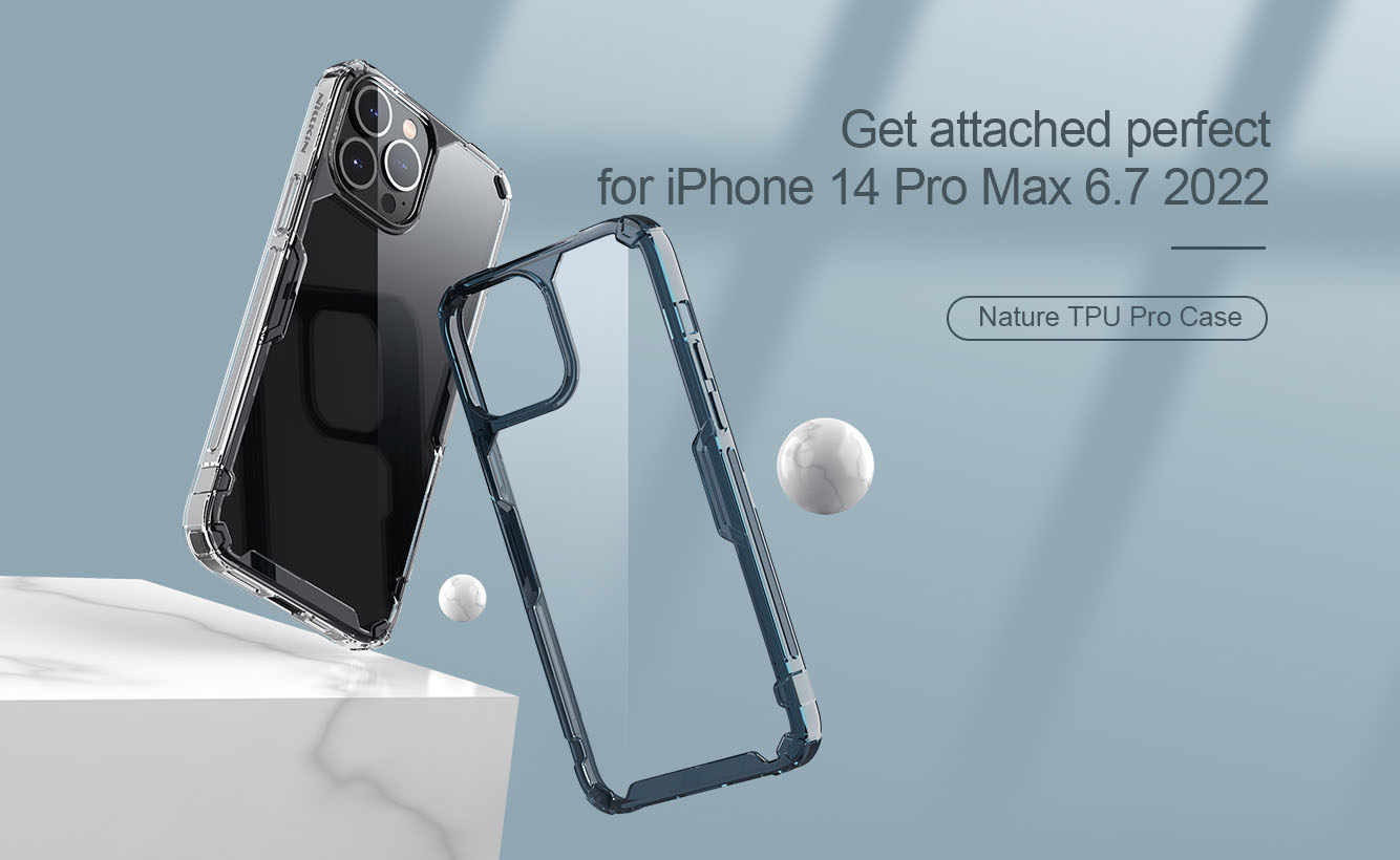 iPhone 14 Pro Max 6.7 2022 case
