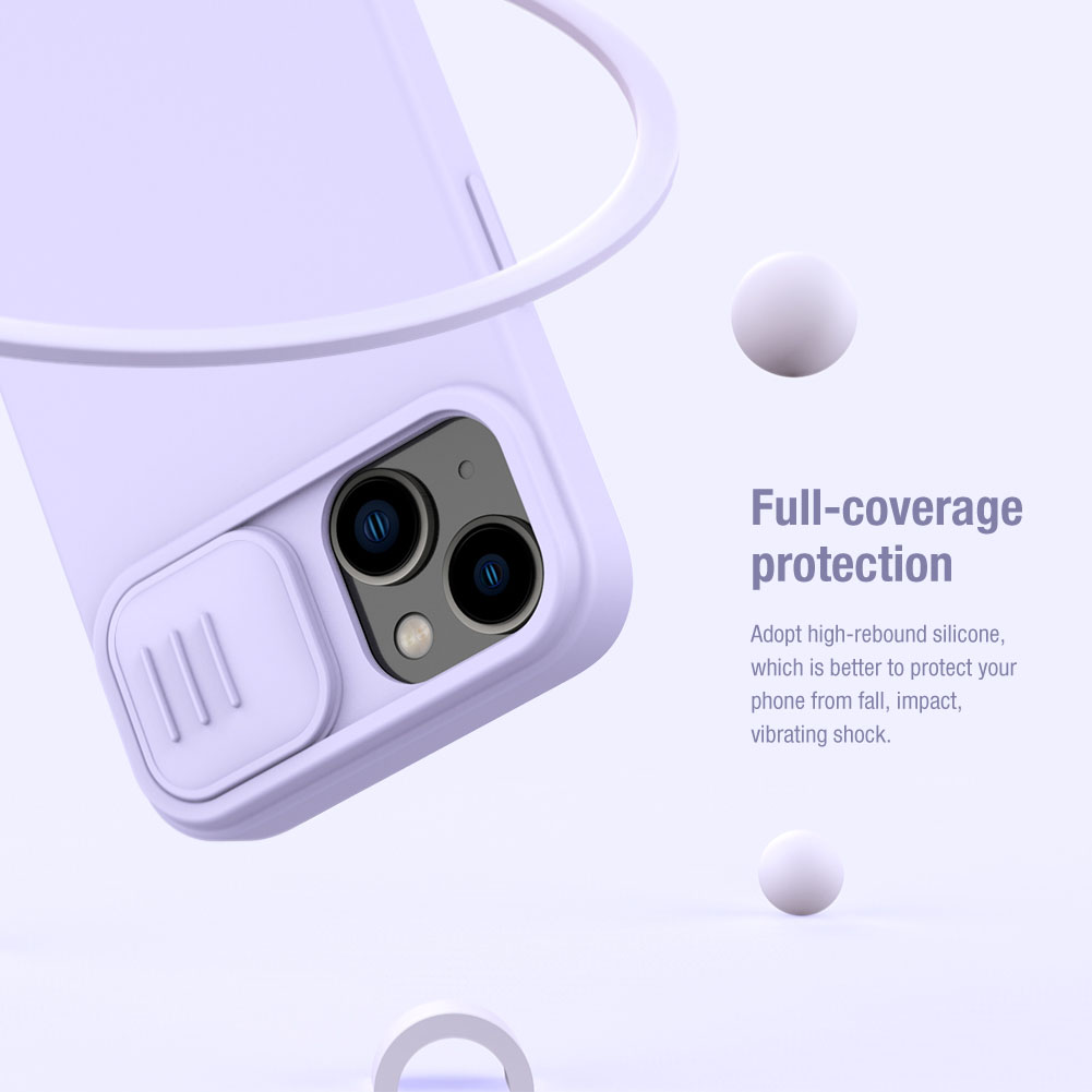  iPhone 15 case