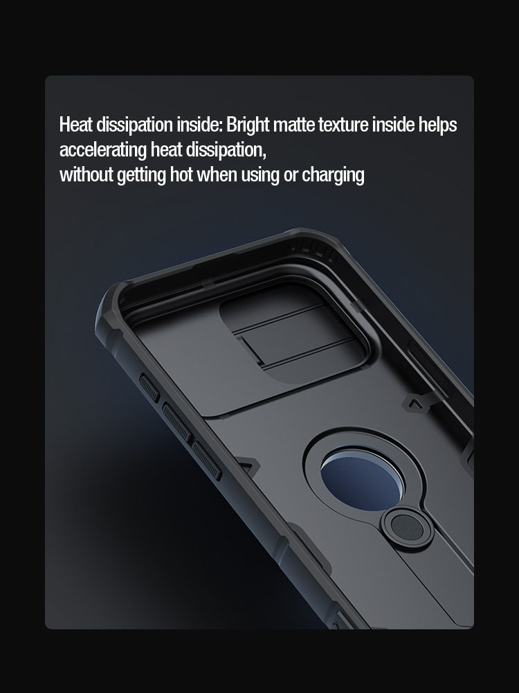 iPhone 15 Pro case