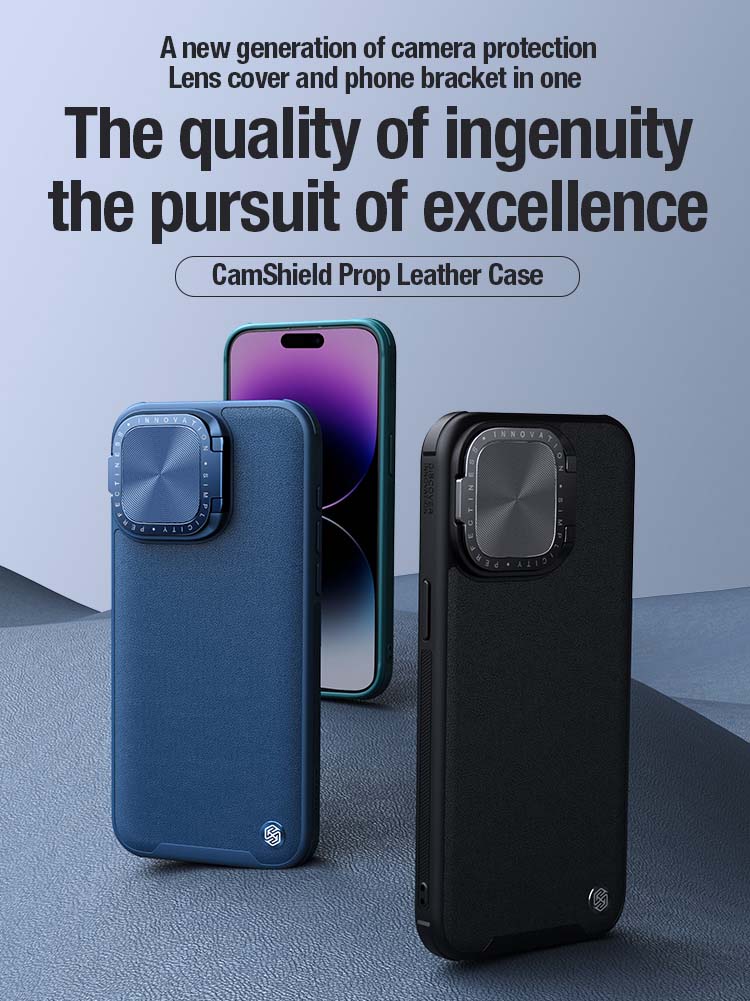 iPhone 15 Pro case