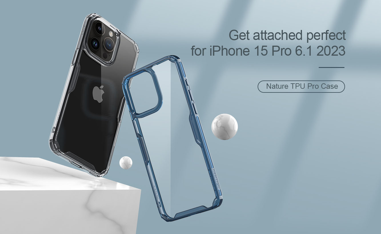  iPhone 15 Pro case