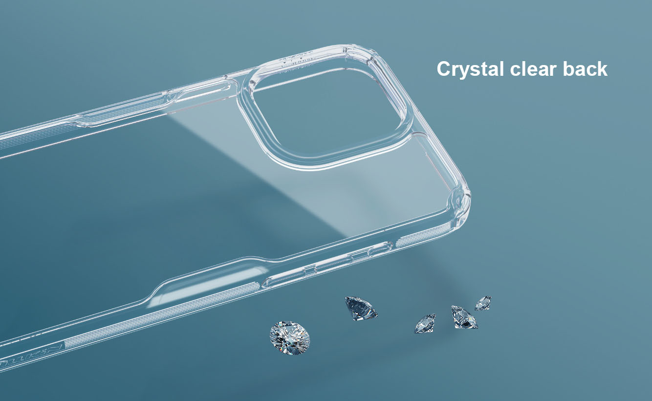  iPhone 15 Pro Max case