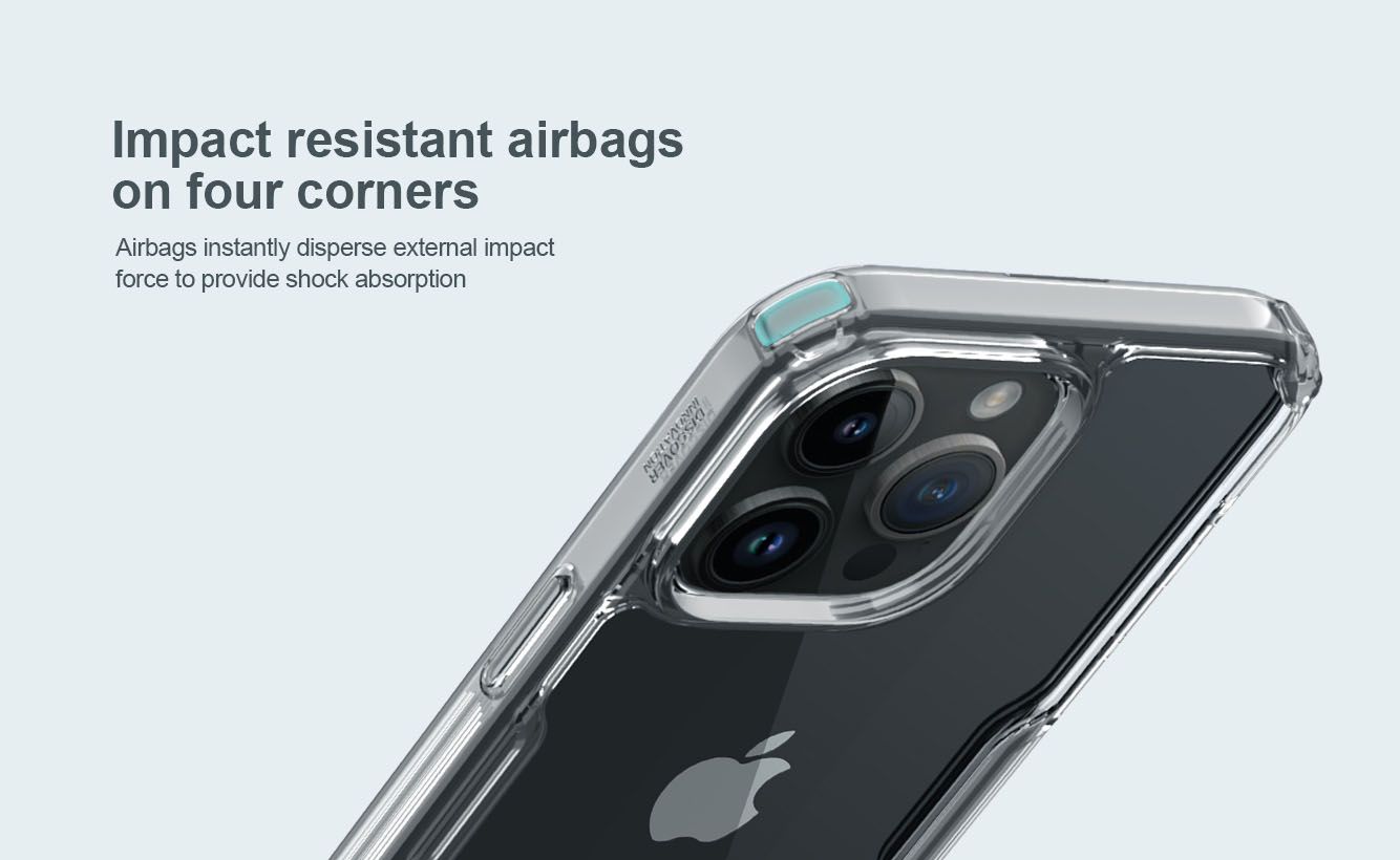  iPhone 15 Pro Max case