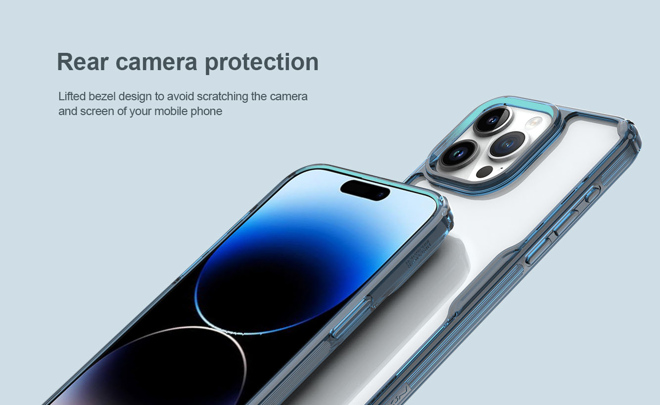  iPhone 15 Pro Max case