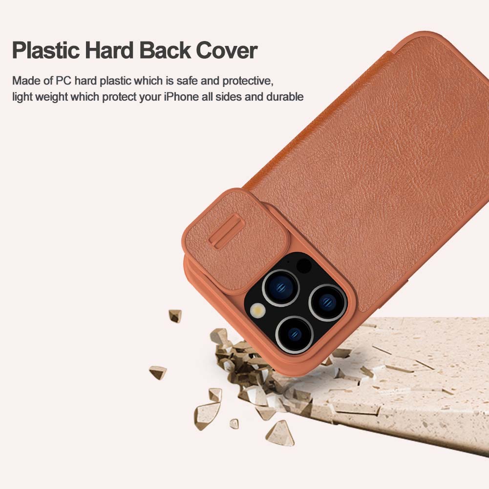 iPhone 15 Pro Max case