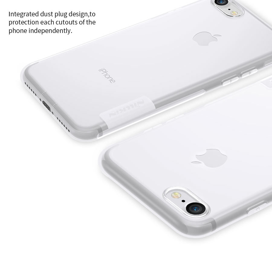 iPhone 8 case