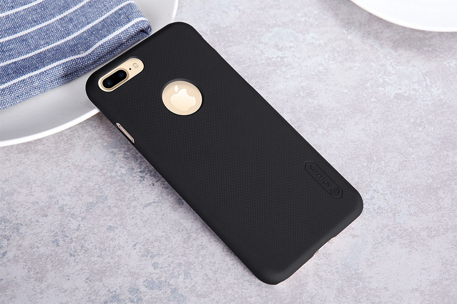 iPhone 7 Plus case