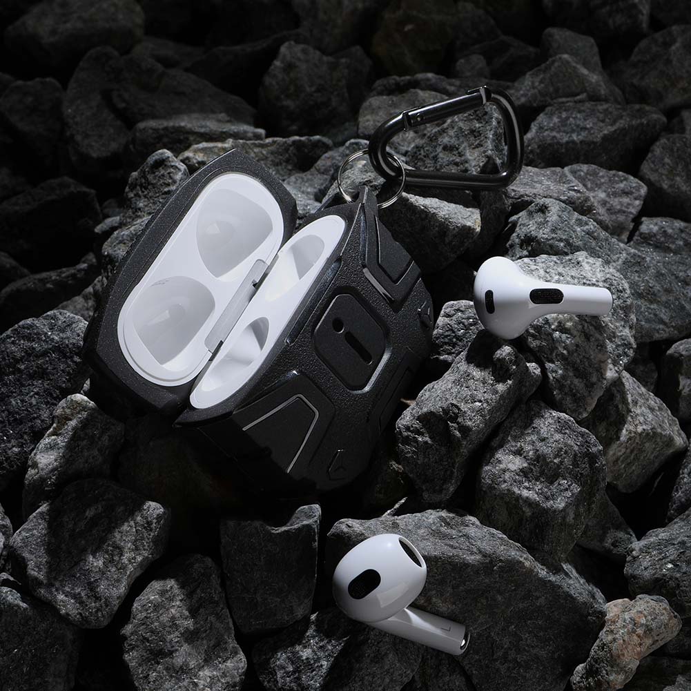 AirPods 3 case