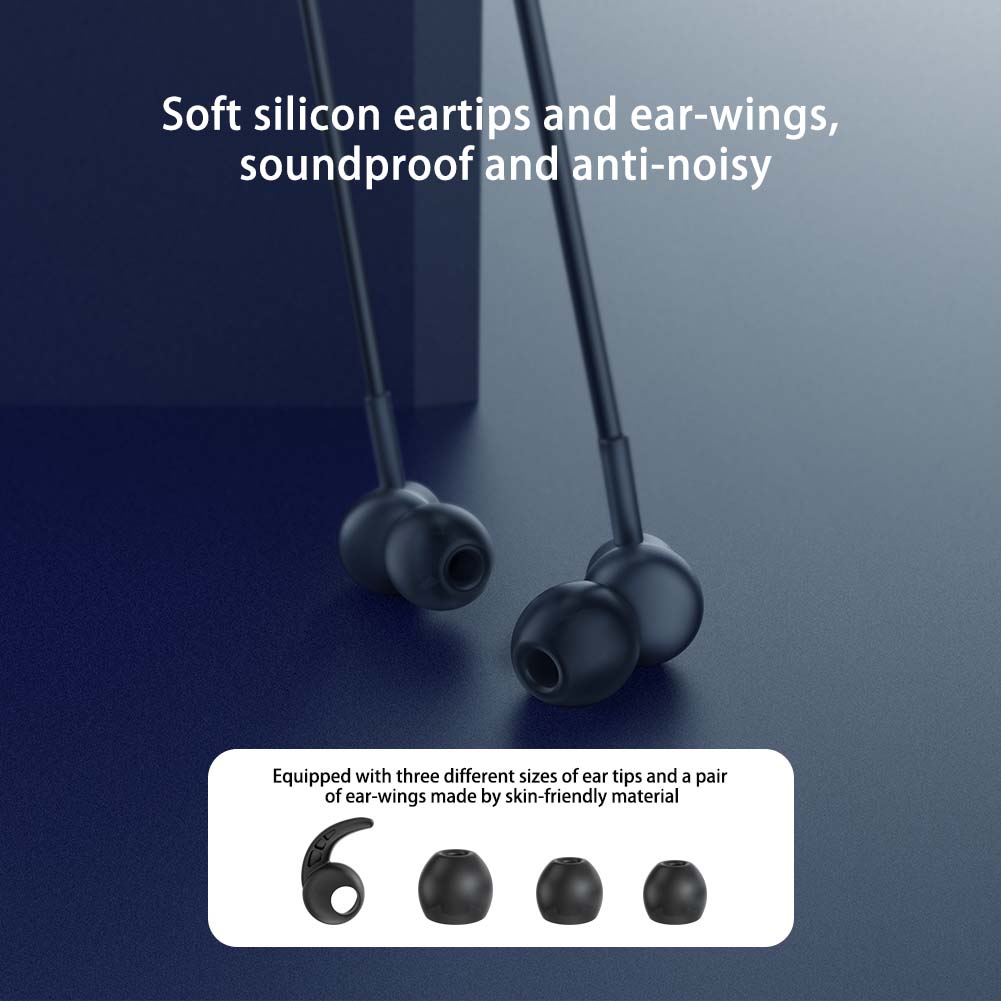 Nillkin E4 Wireless Earphones