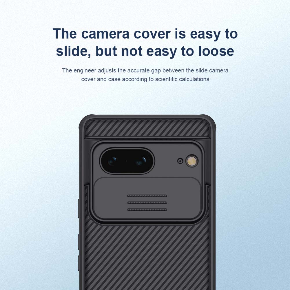 Google Pixel 7 case
