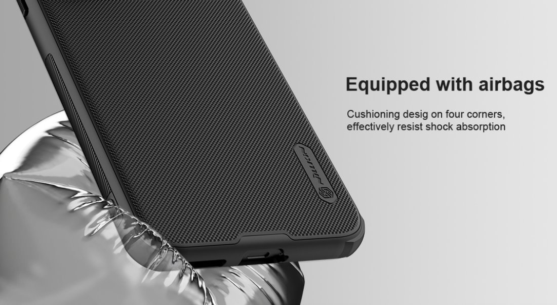 HUAWEI P70 Pro Magnetic Case