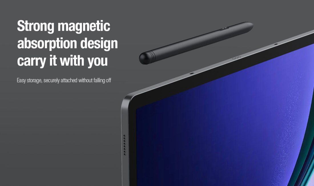 Nillkin iSketch S3 Stylus Samsung Tablet