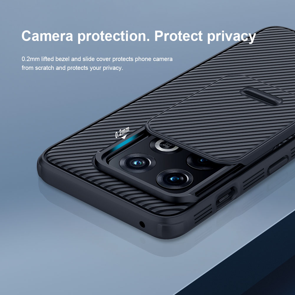 OnePlus 10 Pro case