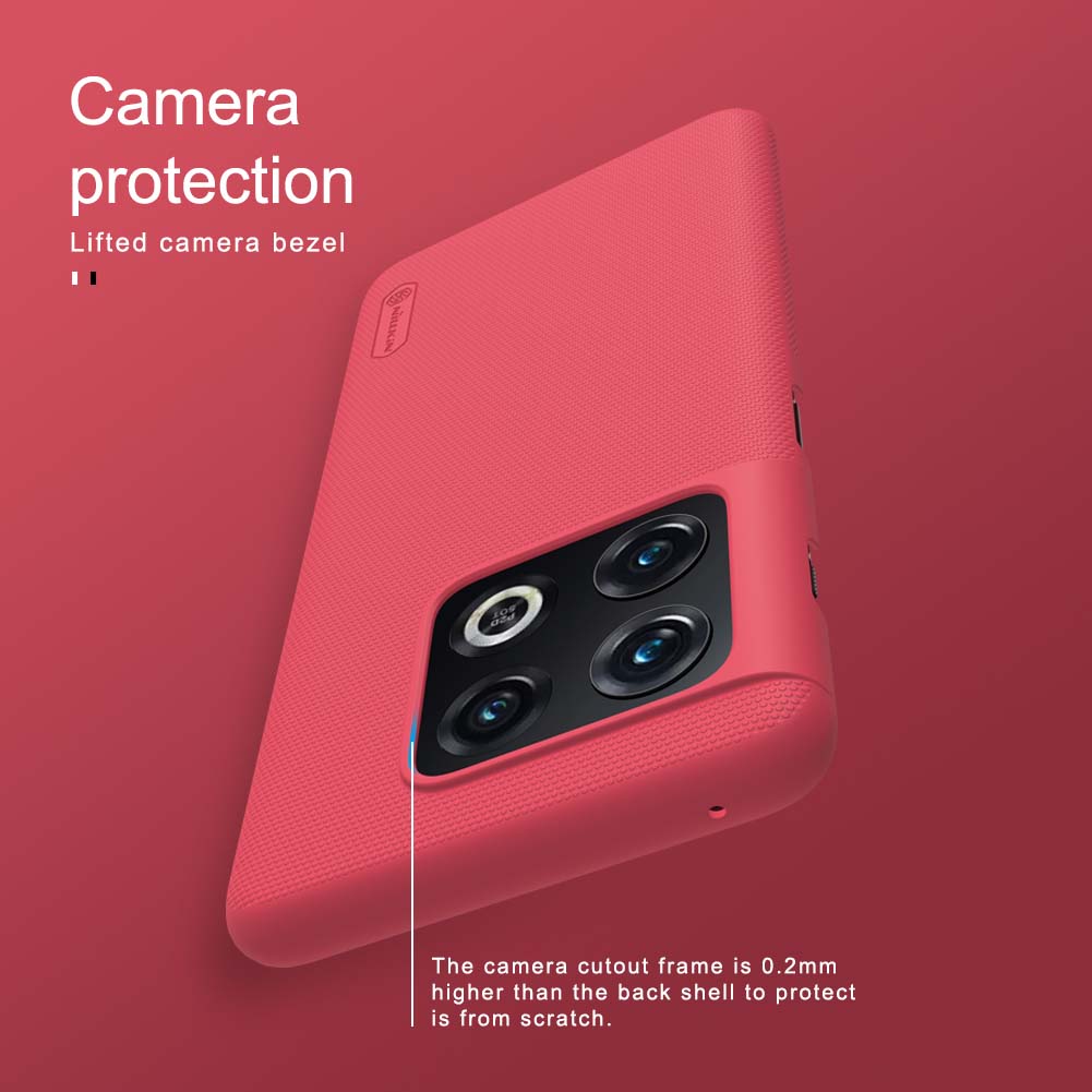 OnePlus 10 Pro case