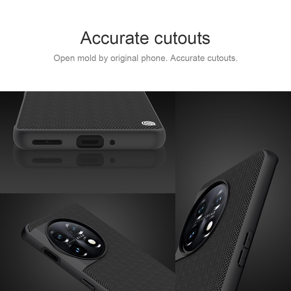 OnePlus 11 case
