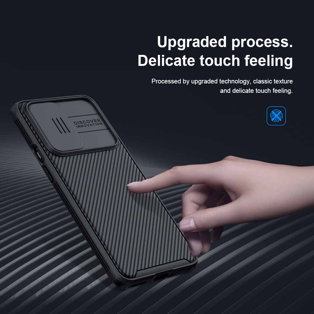 OnePlus 9 Pro case