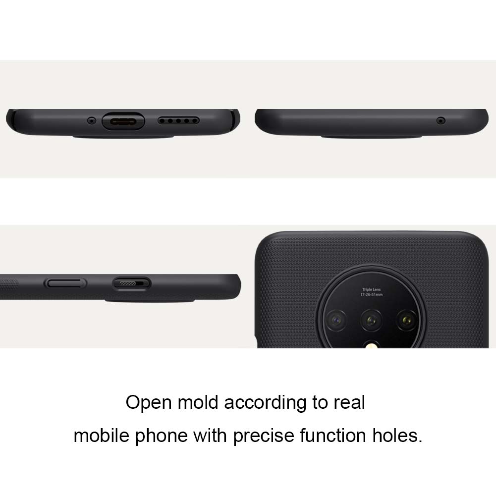 OnePlus 7T case
